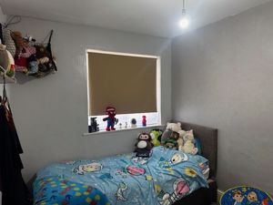 Photo 2- click for photo gallery